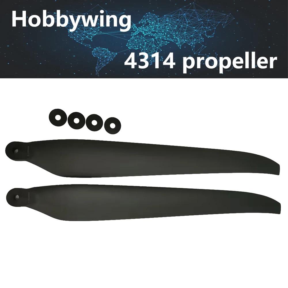  Hobbywing FOC 4314 緯 ̽ ź  CW CCW, X11 PLUS  ýۿ  , 30kg 35L